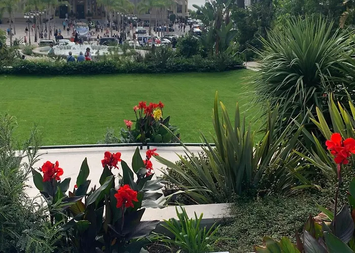 Cosy 2 Pieces Proche Et Monaco * مينتون