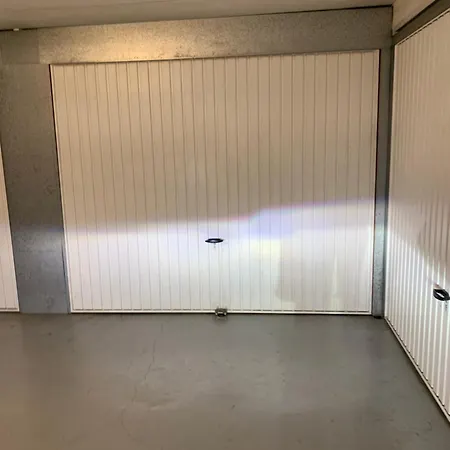 Апартаменти Cosy 2 Pieces Proche Et Monaco Мантон