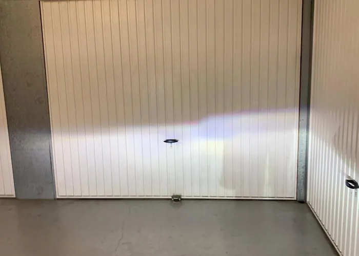 Appartamento Cosy 2 Pièces Proche Et Monaco Mentone