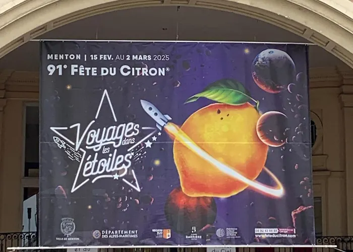 Cosy 2 Pieces Proche Et Monaco * 멍똥