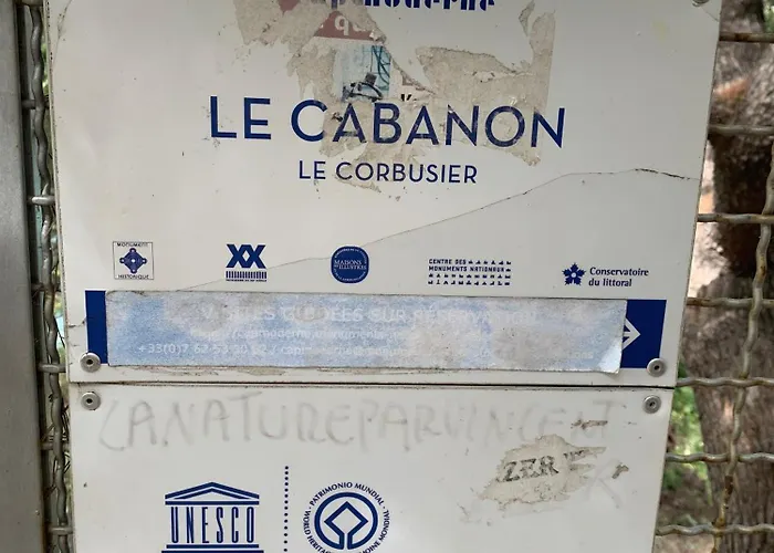 Cosy 2 Pieces Proche Et Monaco * Menton